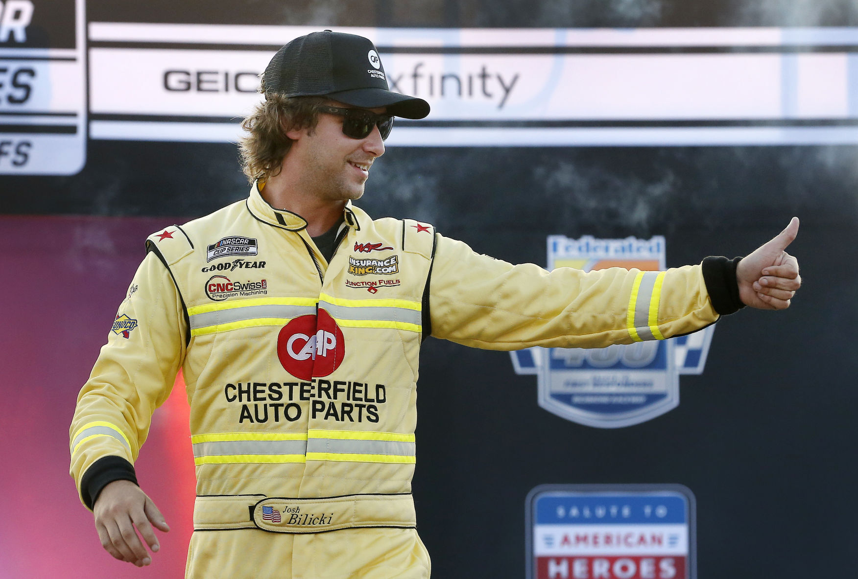 20210912_SPO_NASCAR_AWE24